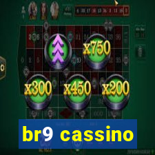 br9 cassino